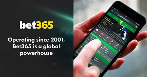 2888bet365|BET365 .